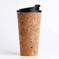 Corkwood coffee cup 450ml